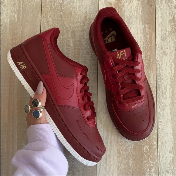 NWT Nike Air Force 1 - Picture 4 of 7